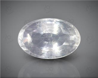Natural Topaz  6.31CTS-23914
